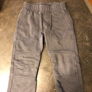 Tea boys Size 3 pants